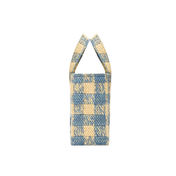 Loewe Bag