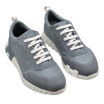 Hermes Sneakers