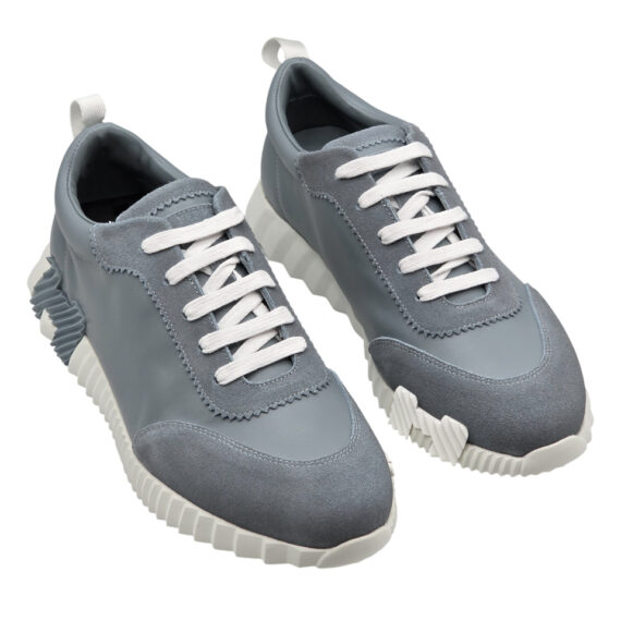 Hermes Sneakers
