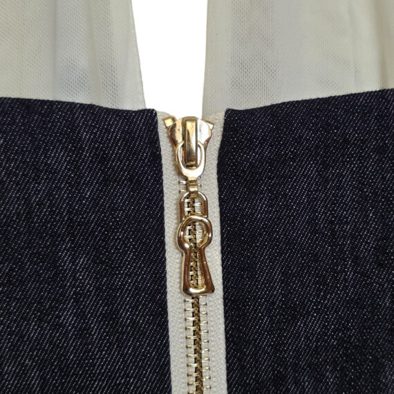 Schiaparelli Dress