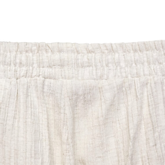 Loro Piana Set