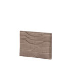 Loro Piana Cardholder