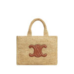 Celine Bag