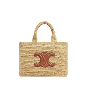 Celine Bag
