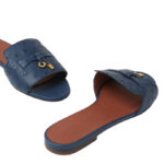 Loro Piana Slippers