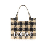 Loewe Bag