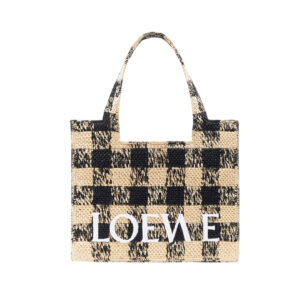 Loewe Bag