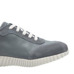 Hermes Sneakers