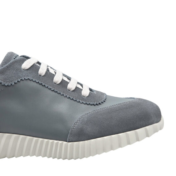 Hermes Sneakers