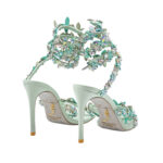 Rene Caovilla Heels