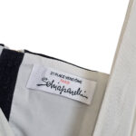 Schiaparelli Dress