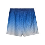 GG Shorts