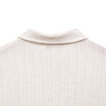 Loro Piana Set