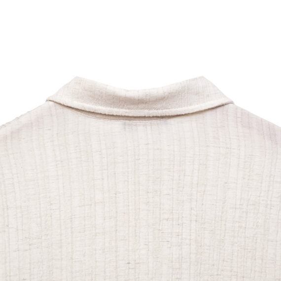 Loro Piana Set