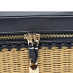 Loro Piana Bag