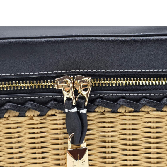 Loro Piana Bag