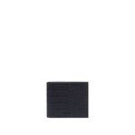Loro Piana Wallet
