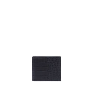 Loro Piana Wallet