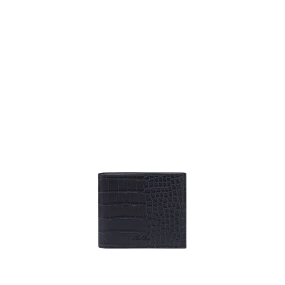 Loro Piana Wallet