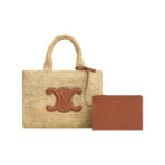 Celine Bag