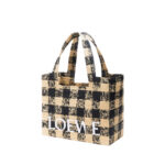 Loewe Bag