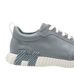 Hermes Sneakers