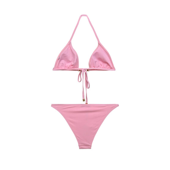 Celine Bikini