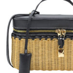 Loro Piana Bag