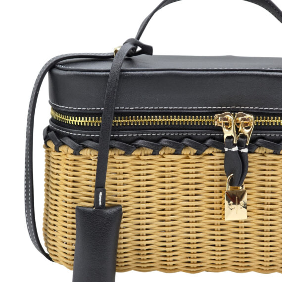 Loro Piana Bag