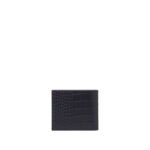 Loro Piana Wallet