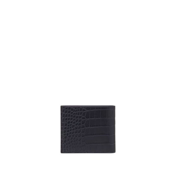 Loro Piana Wallet
