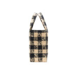 Loewe Bag