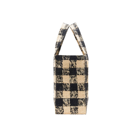 Loewe Bag