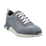Hermes Sneakers