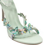 Rene Caovilla Heels