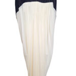 Schiaparelli Dress