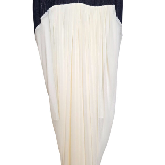 Schiaparelli Dress
