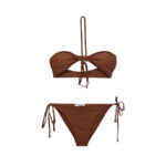 Celine Bikini