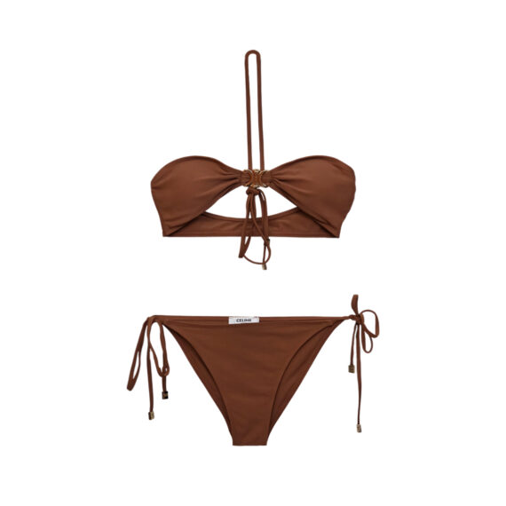 Celine Bikini