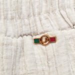 Loro Piana Set