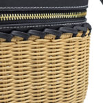 Loro Piana Bag