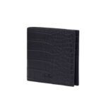 Loro Piana Wallet