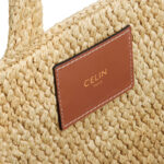 Celine Bag