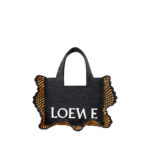 Loewe Bag