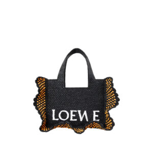 Loewe Bag