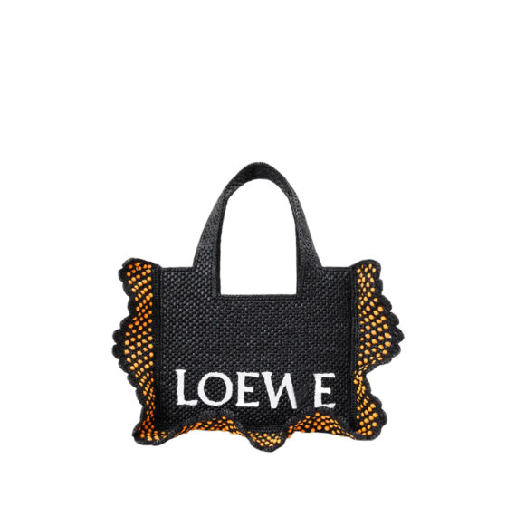 Loewe Bag