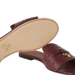 Loro Piana Slippers