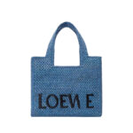 Loewe Bag
