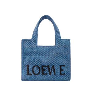 Loewe Bag