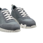 Hermes Sneakers